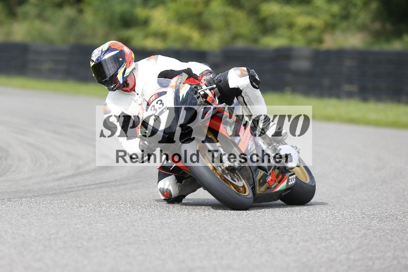 /53 16.09.2025 Track Day Domi Aegerter ADR/Gruppe rot/33